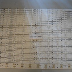 SSC_Y20_SLIMDRT_55NANO55 55NANO866NA