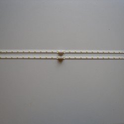 BN96-45954A UE43NU7100