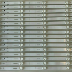 1-007-328-31 / 20LS65