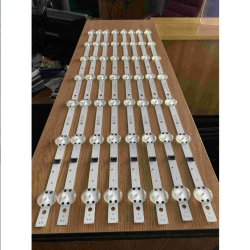 SSC_Y21 SLIM TRIDENT_65UP80_LGD