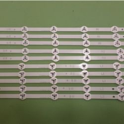 6916L-1811A 6916L-1812A 6916L-1813A 6916L-1814A 47"V14 SLIM DRT L1 L2 R1 R2