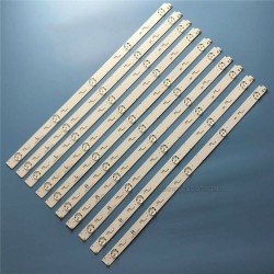 SVY550AH0_REV00 KD-55X8000C KD-55X8005C