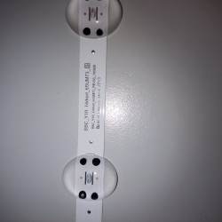 SSC_Y19_TRIDENT_65UM73_rev00_180929 AGM76909501