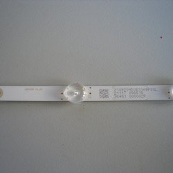 LB6508W V0_00  65PUS8506