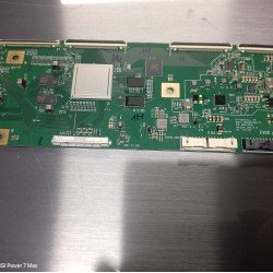 6870C-0816A 6871L-5981 KD-55AG8