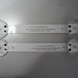 SSC_Y21_SLIM_TRIDENT_86NANO75_LGD_A B