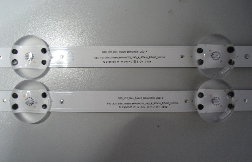 SSC_Y21_SLIM_TRIDENT_86NANO75_LGD_A B