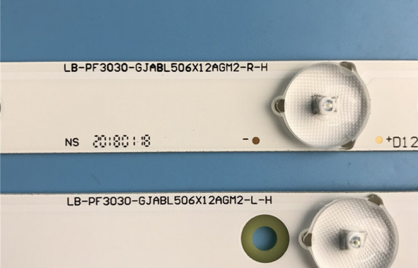 LB-PF3030-GJD2P5500612AG82-R-H L-H 996599001126