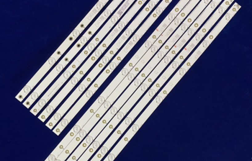 LB-PF3030-GJD2P5500612AG82-R-H L-H 996599001126