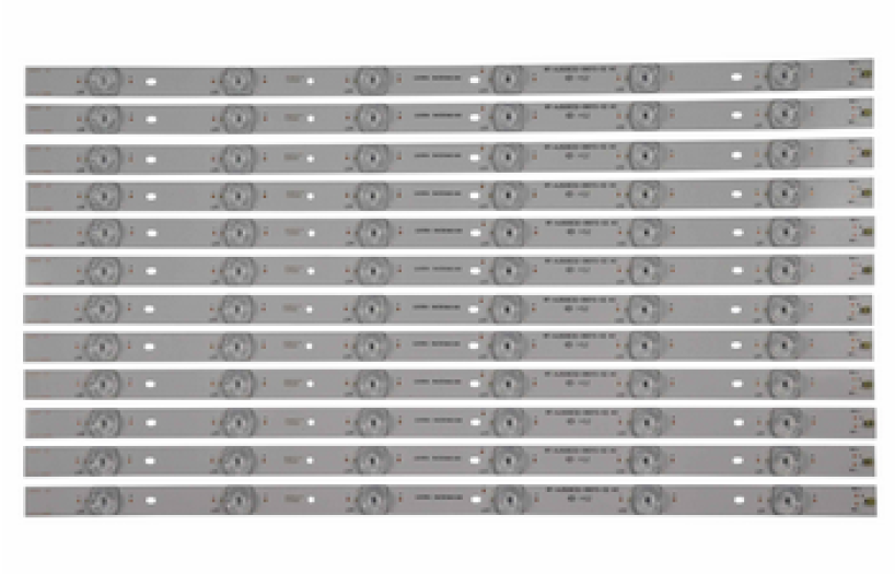 RF-AJ500E32-0601S-02 LC-50CFE5101K 50/234Z V500HJ1-PE8 LT-50C550