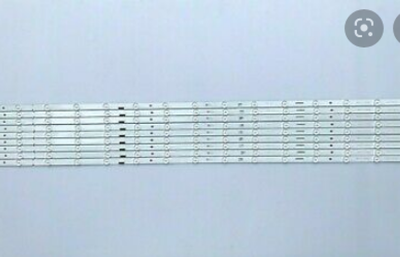 1-984-209-11 KD-55XG9505