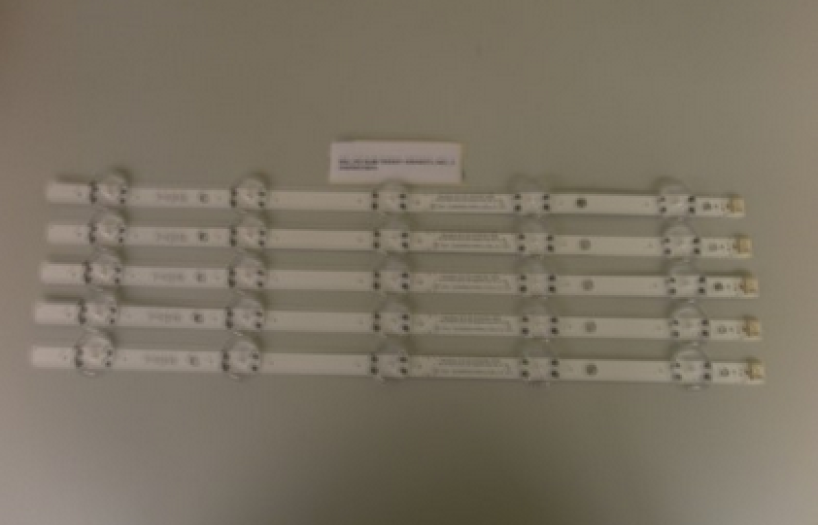 SSC_Y21 SLIM TRIDENT 43NANO75_