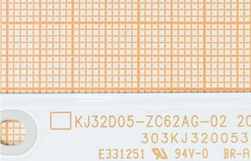 Kj32d05-zc62ag-02 303kj320054