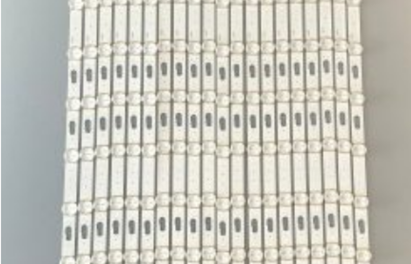 BN96-50371A QE55Q80T