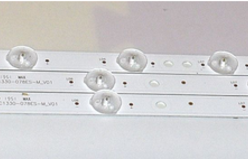 JL.D500C1330-078FS-M_V01 JL.D500C1330-078ES-M_V01 JL.D500C1330-078FS-M_V01 JL.D500C1330-078ES-M_V01