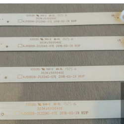 kj50d09-zc2ag-07e 2018-03-29 9s1p