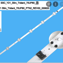 ssc_y21 slim_trident_70up80