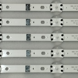 SSC_Y21 SLIM TRIDENT_55NANO75_CSOT_A