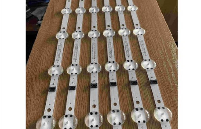 SSC_Y21 SLIM TRIDENT 50NANO75