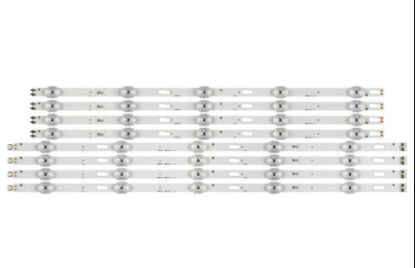 LM41-00871A LM41-00872A UE55TU8000 UE55TU7100 UE55TU7020