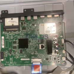 EBT62987241 EAX65610905