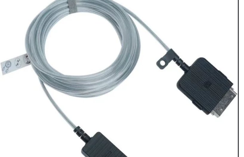 BN39-02436B QE65Q900