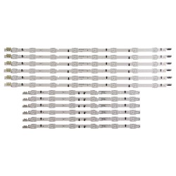 2014SVS-UHD-50-3228-L08-REV1.1 2014SVS-UHD-50-3228-R06-REV1.1 2014SVS-UHD-50-3228-L08-REV1.1 2014SVS-UHD-50-3228-R06-REV1.1