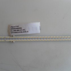 996592000926 49PUS7101