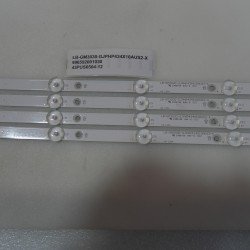 43PUS6504-12 996592001030