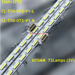 CL-550-072-V1-L CL-550-072-V1-R CL-550-072-V1-L CL-550-072-V1-R