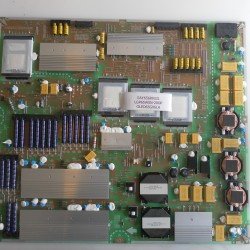 EAY65689331 LGP65WSN-20OP OLED65GX6LA