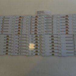 LBM550P0601-DD-5 LBM550P0601-DC-2 55PFK5500