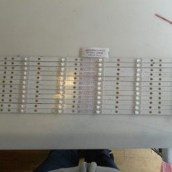 LBM650M0601-HF-4-0 TPT650J1-QUBF90 65PUS6754-12