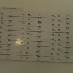 SAMSUNG_2015SONY65_FCOM_06_REV1 LM-00116K