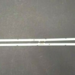 LM41-00614A BN96-45635A