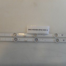 5800-W50000-8P00 VER1.0