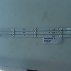 APT-LB17086-40-1.3 