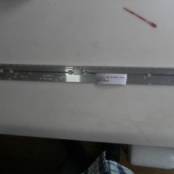 17Y 32 "_ 7020_32_REV01_170316 KDL-32WE610