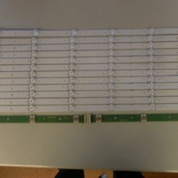 LB5500V V0_03 KD-55XH9077