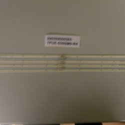 996599000585 TPUE-650SM0-R4
