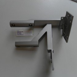 996599003256 X37T8391 X37T8363 55OLED934