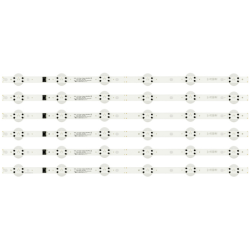 EAV65010201 SSC_Y21 SLIM TRIDENT 50UP80 50UP77006LB