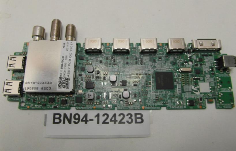 BN94-12423B BN94-11965B