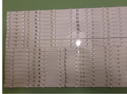 TB5507U V0_01 EN TB5507U V0_01