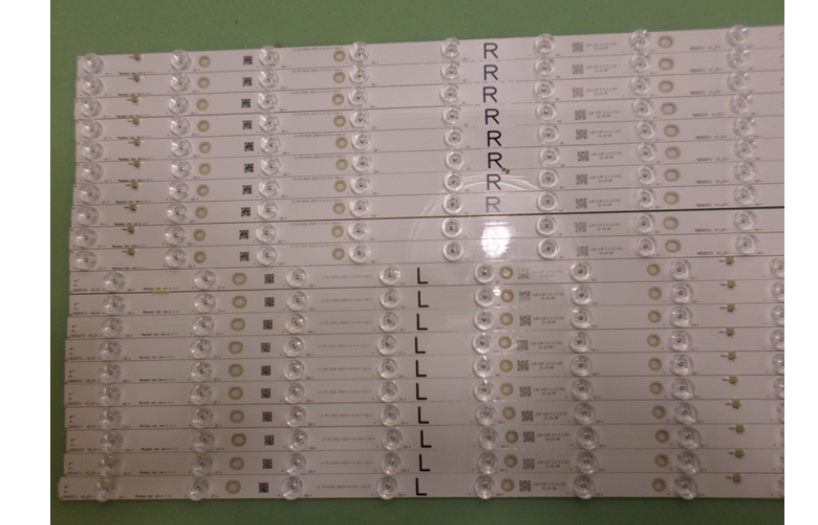 TB5507U V0_01 EN TB5507U V0_01