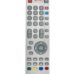 SHW/RMC/0116 SHW/RMC/0117