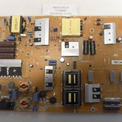 996597305177 715G8682- 65PUS6162-12 FZ1