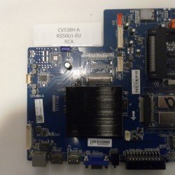 CV538H-A RS50U1-EU RCA