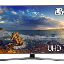 Samsung UE40MU6470