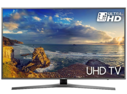 Samsung UE40MU6470
